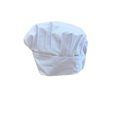 米希雅 厨师帽 N013 顶