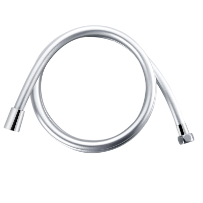 LONMATE 银粉花洒管 1.5m 一条