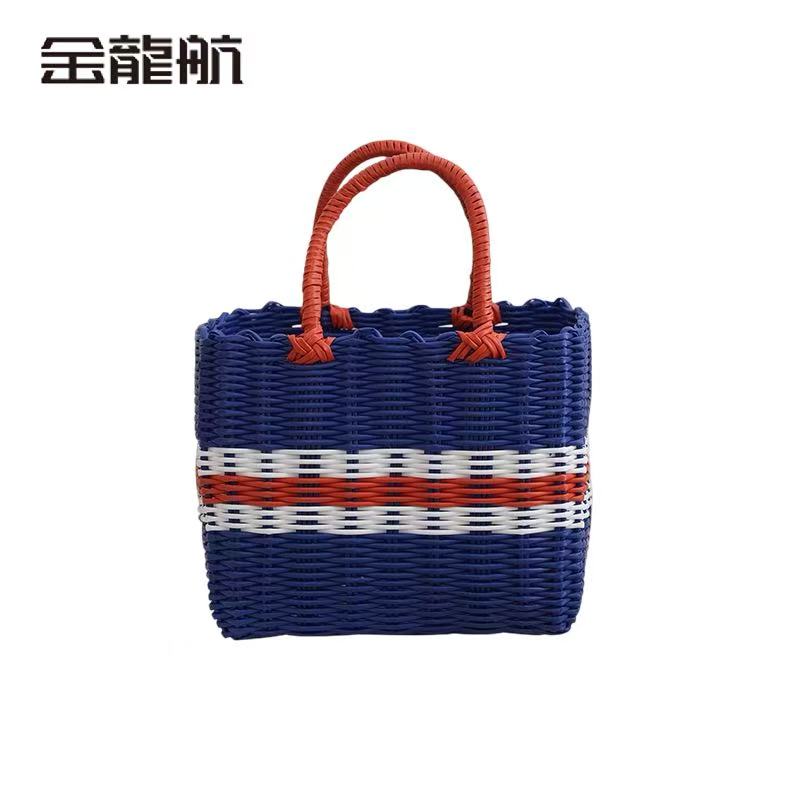 金龙航 菜篮子/个