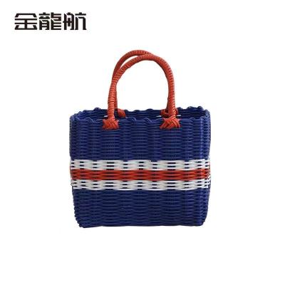 金龙航 菜篮子/个