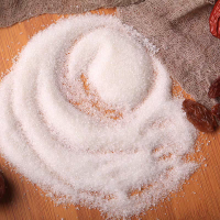 鑫牧盟 白砂糖/斤