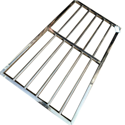 赫方诺窗护栏 1000*1000mm /平方米