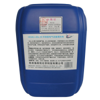 HOLIKJ+环保型电气设备清洗剂+DQ-50+25KG/桶