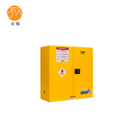 金魅 防爆柜 30加仑 个