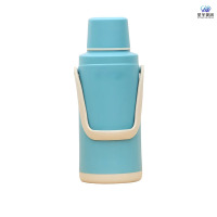 星宇奥润 暖瓶 A336 个