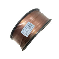 亭松 二氧化碳气体保护焊丝 直径1.6mm 单位:卷