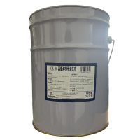 三达奥克 高级溶剂清洗剂 CZ-101 15kg/桶