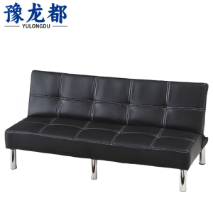 豫龙都沙发1.5m张
