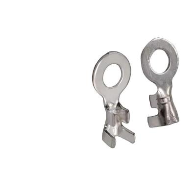 风灵玉秀+补强线环+6mm+个