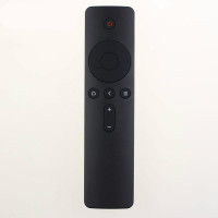原装款小米电视4A遥控器L43M5-5A L50M5-5A L55M5-5A L65M5-5A