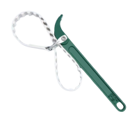 皮带链条扳手 9寸