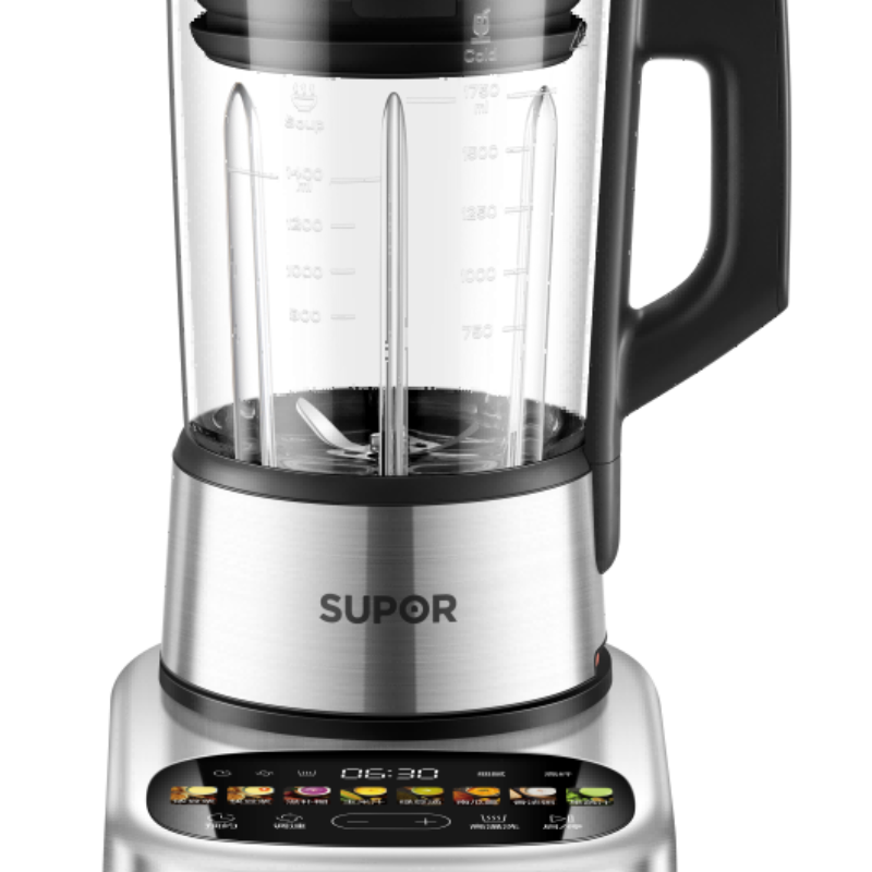 苏泊尔(SUPOR)破壁机SPX908R