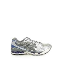 ASICS亚瑟士中性跑步鞋缓震运动鞋透气休闲鞋户外跑步健身房