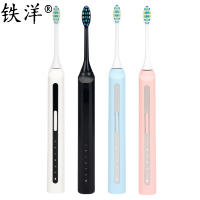 铁洋 电动牙刷 EA355 个