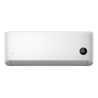 小米-空调 26GW-PG10/N1A1