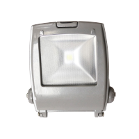 格瑞达 LED地沟灯 GS7400 个