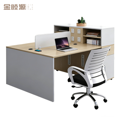 金睦源 JIN MU YON 工位 E0G张