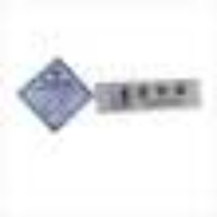 金锐桥 PVC不干胶120X35mm/张