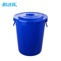 玥洁乐 水桶 100L 个