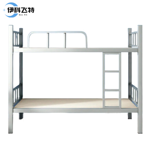 伊科飞特宿舍双层床