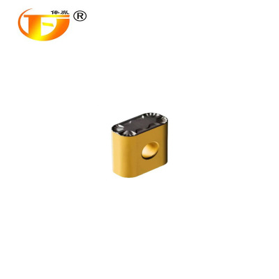 俸胤 硬质合金刀片 YBC251 单位:片