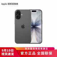 iPhone 17 256G