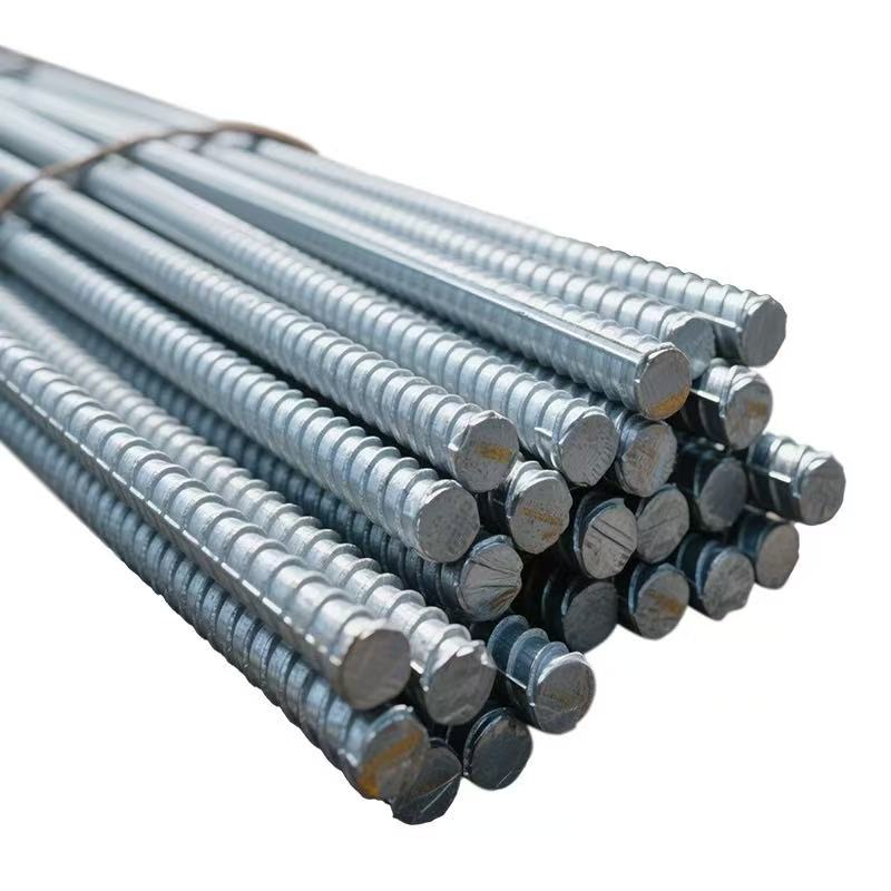 中锦科技 螺纹钢筋 钢筋条 14mm 千克