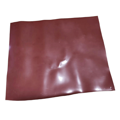 鑫睿辉 防火橡塑地垫 500*550mm 块