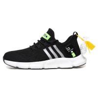 健卡侬运动鞋 JA114