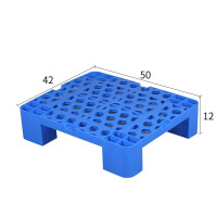 菲尔阿扎 PHIL ARZA 四脚托盘 50*42/个