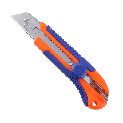 埃米顿 25mm重型割刀