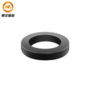 蒙企智品 胶垫32*55*2mm/个