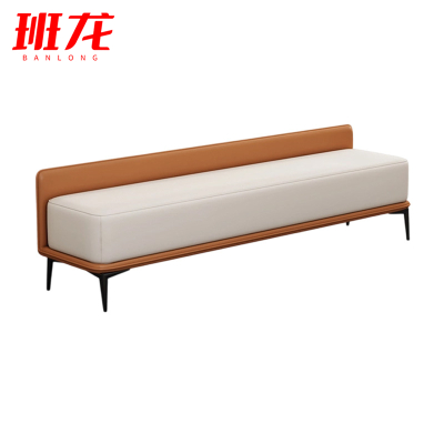 班龙更衣凳A150张