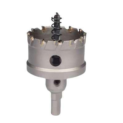 合金不锈钢开孔器 53mm