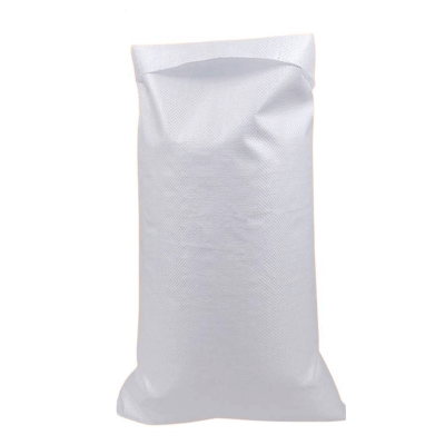 白色编织袋 45*77CM