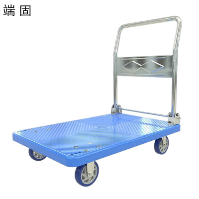 端固 重型小推车 FRI221 个