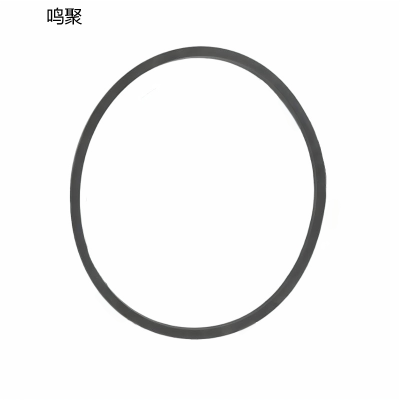 鸣聚 皮带 B2600 个