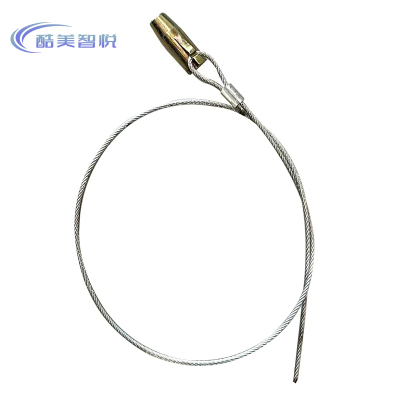 酷美智悦 金属挂绳 KM-GS01 根