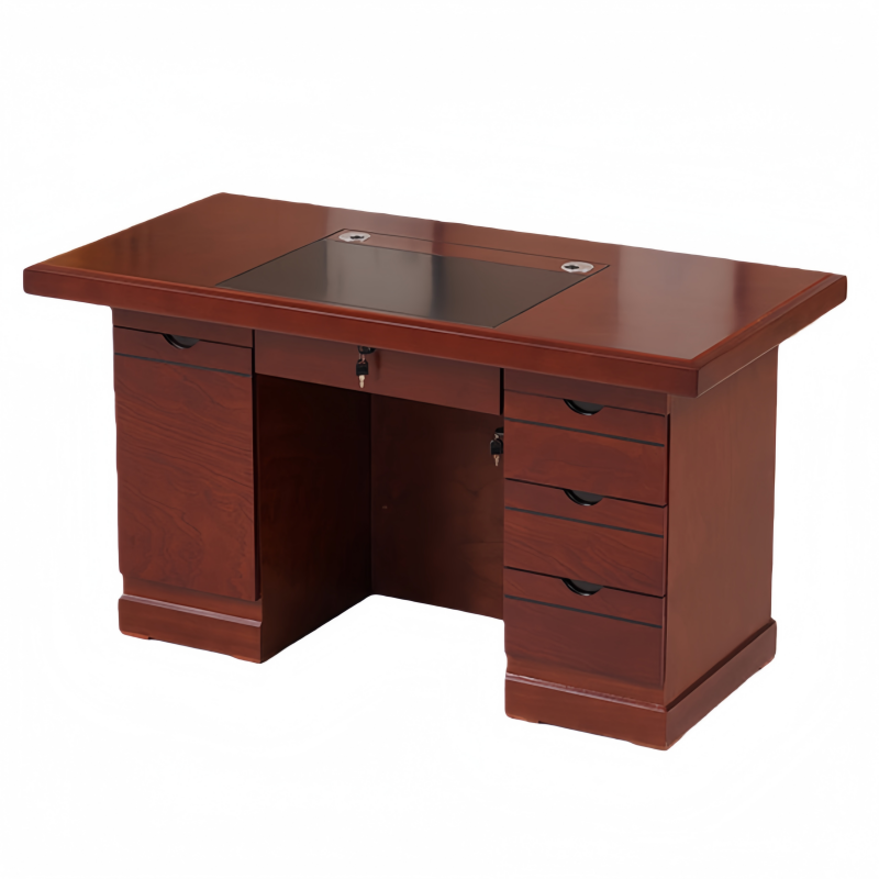 凡礼格办公桌电脑桌