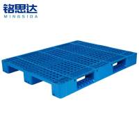 铭思达塑料托盘1.4*1.1米个