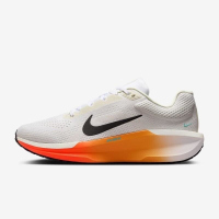 NIKE耐克跑步鞋AIR WINFLO 11轻便低帮男鞋运动鞋IH7328-101 C
