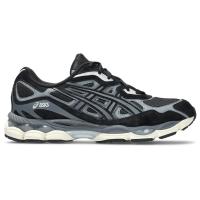 亚瑟士(ASICS)跑步鞋男缓震透气专业训练运动鞋竞速提升性能跑鞋