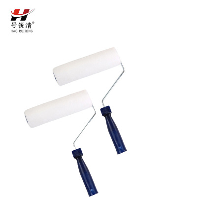 号锐清滚刷 200mm*40mm 把