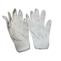 莘煊 手套 均码 双