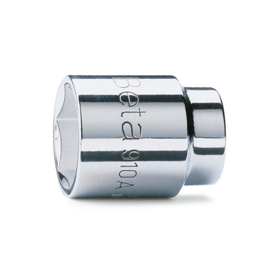 百塔(Beta) 910 A8 公制六角套筒