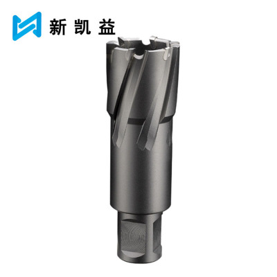 新凯益 钻头 86*50mm 支