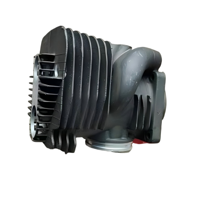 鸣聚 缸体总成 K1270 个