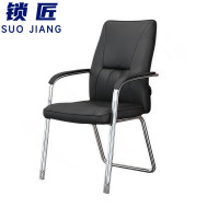 锁匠办公椅45*45*91cm把