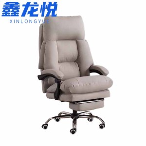 鑫龙悦