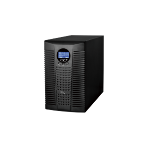 百纳德 GPY-6KS UPS电源